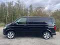 Volkswagen T6 Transporter 2.0TSI BENZINE 2017 150PK 86.929 KM BLACK EDITION - thumbnail 3