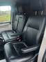 Volkswagen T6 Transporter 2.0TSI BENZINE 2017 150PK 86.929 KM BLACK EDITION - thumbnail 20