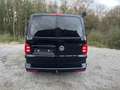 Volkswagen T6 Transporter 2.0TSI BENZINE 2017 150PK 86.929 KM BLACK EDITION - thumbnail 11