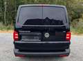 Volkswagen T6 Transporter 2.0TSI BENZINE 2017 150PK 86.929 KM BLACK EDITION - thumbnail 41