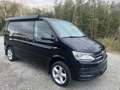Volkswagen T6 Transporter 2.0TSI BENZINE 2017 150PK 86.929 KM BLACK EDITION - thumbnail 2