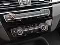 BMW X1 sDrive18i Executive Edition AUTOMAAT | NAVIGATIE G Noir - thumbnail 18