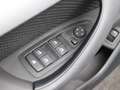 BMW X1 sDrive18i Executive Edition AUTOMAAT | NAVIGATIE G Noir - thumbnail 25
