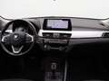 BMW X1 sDrive18i Executive Edition AUTOMAAT | NAVIGATIE G Noir - thumbnail 29