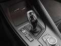 BMW X1 sDrive18i Executive Edition AUTOMAAT | NAVIGATIE G Noir - thumbnail 20