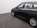 BMW X1 sDrive18i Executive Edition AUTOMAAT | NAVIGATIE G Noir - thumbnail 34