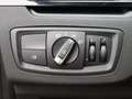BMW X1 sDrive18i Executive Edition AUTOMAAT | NAVIGATIE G Noir - thumbnail 24