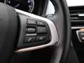 BMW X1 sDrive18i Executive Edition AUTOMAAT | NAVIGATIE G Noir - thumbnail 23