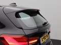 BMW X1 sDrive18i Executive Edition AUTOMAAT | NAVIGATIE G Noir - thumbnail 35