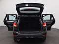 BMW X1 sDrive18i Executive Edition AUTOMAAT | NAVIGATIE G Noir - thumbnail 13