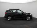 BMW X1 sDrive18i Executive Edition AUTOMAAT | NAVIGATIE G Noir - thumbnail 6