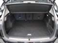 BMW X1 sDrive18i Executive Edition AUTOMAAT | NAVIGATIE G Noir - thumbnail 30