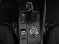 BMW X1 sDrive18i Executive Edition AUTOMAAT | NAVIGATIE G Noir - thumbnail 10