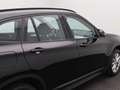 BMW X1 sDrive18i Executive Edition AUTOMAAT | NAVIGATIE G Noir - thumbnail 38