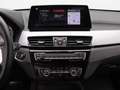 BMW X1 sDrive18i Executive Edition AUTOMAAT | NAVIGATIE G Noir - thumbnail 9