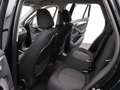 BMW X1 sDrive18i Executive Edition AUTOMAAT | NAVIGATIE G Noir - thumbnail 12