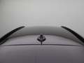 BMW X1 sDrive18i Executive Edition AUTOMAAT | NAVIGATIE G Noir - thumbnail 39