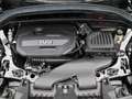 BMW X1 sDrive18i Executive Edition AUTOMAAT | NAVIGATIE G Noir - thumbnail 32