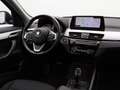 BMW X1 sDrive18i Executive Edition AUTOMAAT | NAVIGATIE G Noir - thumbnail 28