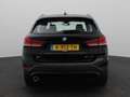 BMW X1 sDrive18i Executive Edition AUTOMAAT | NAVIGATIE G Noir - thumbnail 5