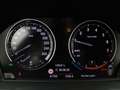BMW X1 sDrive18i Executive Edition AUTOMAAT | NAVIGATIE G Noir - thumbnail 8