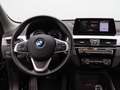 BMW X1 sDrive18i Executive Edition AUTOMAAT | NAVIGATIE G Noir - thumbnail 7