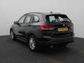 BMW X1 sDrive18i Executive Edition AUTOMAAT | NAVIGATIE G Noir - thumbnail 2