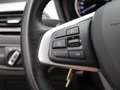 BMW X1 sDrive18i Executive Edition AUTOMAAT | NAVIGATIE G Noir - thumbnail 22