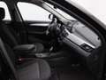 BMW X1 sDrive18i Executive Edition AUTOMAAT | NAVIGATIE G Noir - thumbnail 27