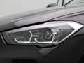 BMW X1 sDrive18i Executive Edition AUTOMAAT | NAVIGATIE G Noir - thumbnail 14