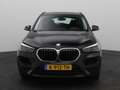 BMW X1 sDrive18i Executive Edition AUTOMAAT | NAVIGATIE G Noir - thumbnail 3