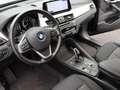 BMW X1 sDrive18i Executive Edition AUTOMAAT | NAVIGATIE G Noir - thumbnail 26