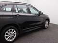 BMW X1 sDrive18i Executive Edition AUTOMAAT | NAVIGATIE G Noir - thumbnail 37
