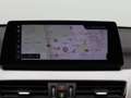 BMW X1 sDrive18i Executive Edition AUTOMAAT | NAVIGATIE G Noir - thumbnail 17