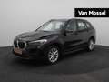 BMW X1 sDrive18i Executive Edition AUTOMAAT | NAVIGATIE G Noir - thumbnail 1