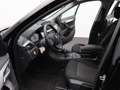 BMW X1 sDrive18i Executive Edition AUTOMAAT | NAVIGATIE G Noir - thumbnail 11