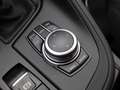BMW X1 sDrive18i Executive Edition AUTOMAAT | NAVIGATIE G Noir - thumbnail 21