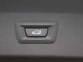 BMW X1 sDrive18i Executive Edition AUTOMAAT | NAVIGATIE G Noir - thumbnail 31