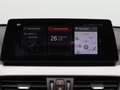 BMW X1 sDrive18i Executive Edition AUTOMAAT | NAVIGATIE G Noir - thumbnail 16