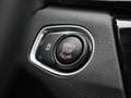 BMW X1 sDrive18i Executive Edition AUTOMAAT | NAVIGATIE G Noir - thumbnail 19