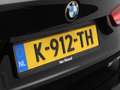 BMW X1 sDrive18i Executive Edition AUTOMAAT | NAVIGATIE G Noir - thumbnail 36