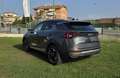 Kia Sportage Sportage 1.6 TGDi HEV AT Style Grigio - thumbnail 7