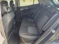 Kia Sportage Sportage 1.6 TGDi HEV AT Style Grigio - thumbnail 11