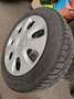 Opel Corsa 1,2 Edition ecoFLEX Start/Stop System Pickerl+S... Grau - thumbnail 42