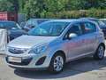 Opel Corsa 1,2 Edition ecoFLEX Start/Stop System Pickerl+S... Grau - thumbnail 7