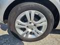 Opel Corsa 1,2 Edition ecoFLEX Start/Stop System Pickerl+S... Grau - thumbnail 37