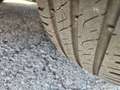 Opel Corsa 1,2 Edition ecoFLEX Start/Stop System Pickerl+S... Grau - thumbnail 41