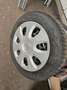 Opel Corsa 1,2 Edition ecoFLEX Start/Stop System Pickerl+S... Grau - thumbnail 44