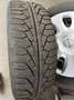 Opel Corsa 1,2 Edition ecoFLEX Start/Stop System Pickerl+S... Grau - thumbnail 45