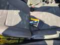 Opel Corsa 1,2 Edition ecoFLEX Start/Stop System Pickerl+S... Grau - thumbnail 31